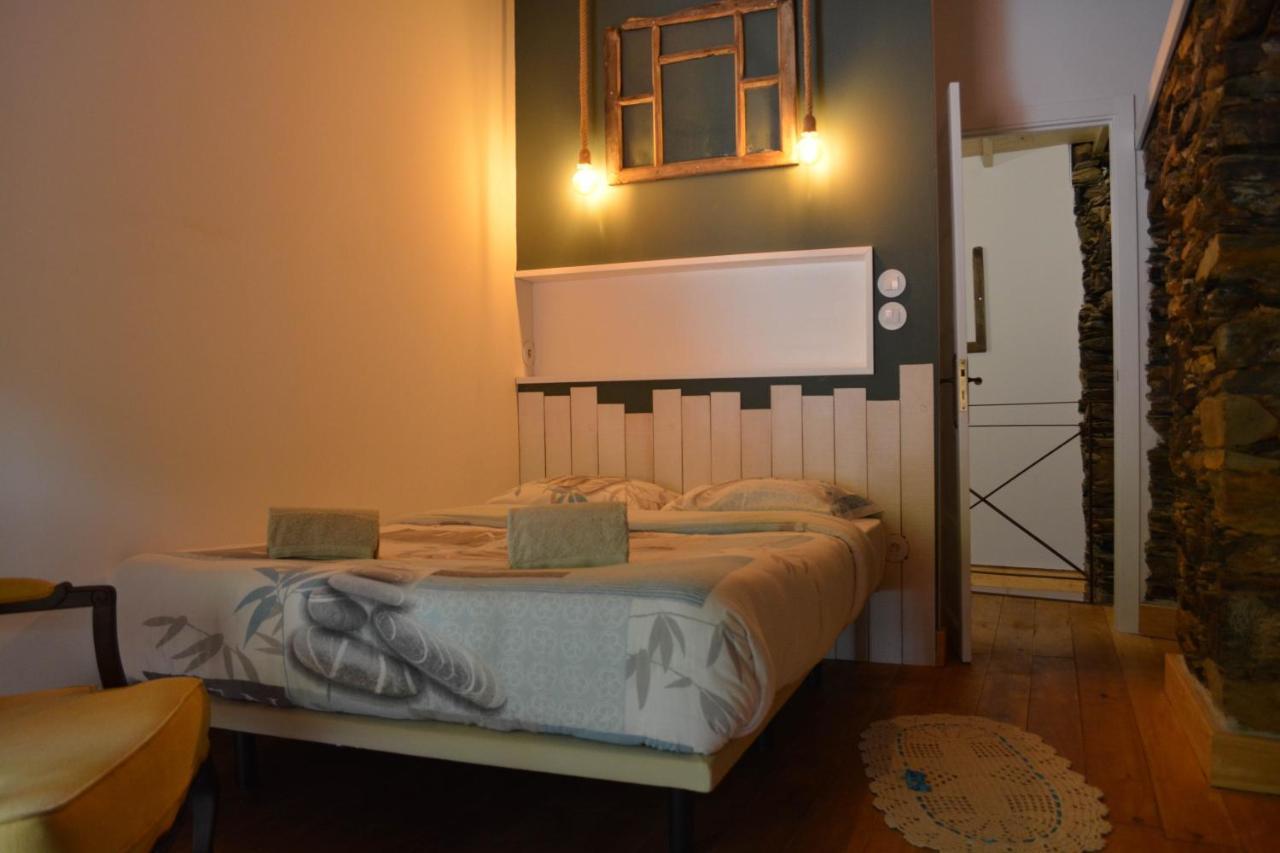 Casa Do Azereiro Villa Casal do Rei  Ngoại thất bức ảnh