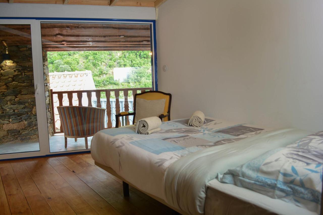 Casa Do Azereiro Villa Casal do Rei  Ngoại thất bức ảnh